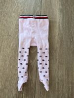 Hilfiger Baby Strumpfhose Bayern - Tittling Vorschau