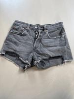 Levi’s 501 Shorts Damen 27 München - Hadern Vorschau