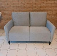 IKEA ANGERSBY 2er-Sofa 3 Monate alt kindersofa Kinderzimmer kind Niedersachsen - Laatzen Vorschau