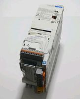 Lenze 8200 vector Frequenzumrichter E82EV551_2C200, 230V 0,55kW Nordrhein-Westfalen - Bünde Vorschau