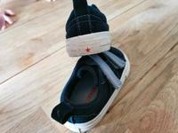 converse one star gr 21 kinder schuhe Saarland - St. Ingbert Vorschau