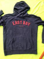 Neuwertig! Tom Tailor Pullover Gr XL Niedersachsen - Braunschweig Vorschau