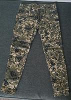 G-Star Jeans * Original * Hessen - Oberursel (Taunus) Vorschau