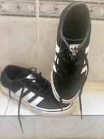 Schuhe, Sneaker Adidas Gr. 6 1/2 Rheinland-Pfalz - Pelm Vorschau