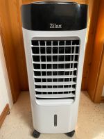 Luftkühler Zilan Aircooler Nordrhein-Westfalen - Meschede Vorschau