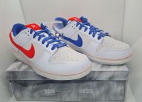 Nike Dunk Low Retro PRM Year of the Rabbit US 11 Mitte - Tiergarten Vorschau