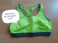 Versch. Sport BHS Gr S M Nike Victorias Secret Düsseldorf - Pempelfort Vorschau