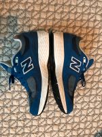 New Balance 2002R BlueCobalt (unisex)/ Gr.40 Östliche Vorstadt - Peterswerder Vorschau