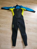 Neilpryde NP 5/4 mm Neoprenanzug Neo Wetsuit Kite Fullsuit M Nordrhein-Westfalen - Lemgo Vorschau