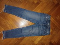 Damen marken Jeans Gr.27/30, Top!!! Berlin - Wilmersdorf Vorschau