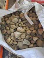 Steine für Dekozwecke Hessen - Sinntal Vorschau