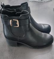 Stiefeletten 40 Niedersachsen - Wolfsburg Vorschau