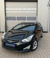 Hyundai i40 cw 5 Star Edition AHK Sitzh PDC 8-fach Niedersachsen - Belm Vorschau