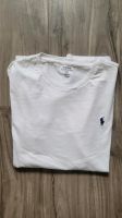 Ralph Lauren T-Shirt XL Custom Fit Berlin - Köpenick Vorschau