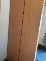 Schrank für Wohnzimmer/Schlafzimmer Hessen - Butzbach Vorschau