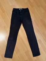 LOGG H&M Hose Gr. 34 Bayern - Blaichach Vorschau