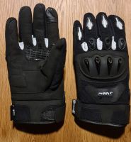 GMS Tiger Motocross Motorrad Handschuhe Größe L Thüringen - Suhl Vorschau