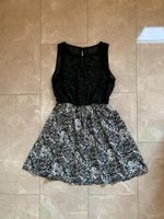 VERO MODA KLEID/Größe L/Partykleid/Sommerkleid/Cocktailkleid Berlin - Hellersdorf Vorschau