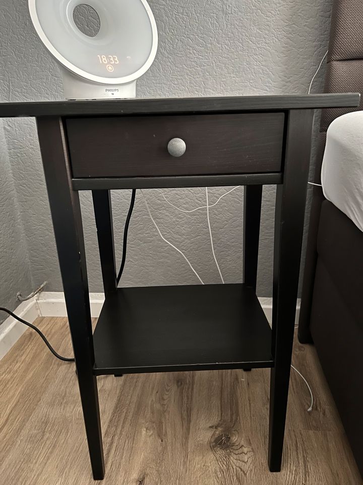 Nachttisch, Ikea in Hagen