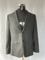 Business Anzug H&M Gr.50 wNEU Bayern - Neustadt an der Aisch Vorschau
