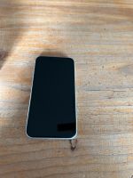 iPhone 11 zu verkaufen Niedersachsen - Lastrup Vorschau