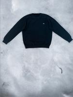 Schwarzer Lacoste Pullover Herren München - Laim Vorschau