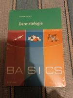 Basics Dermatologie Mecklenburg-Vorpommern - Greifswald Vorschau