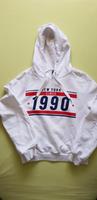 Hoodie, Sweatshirt Kiel - Ellerbek-Wellingdorf Vorschau