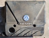 VW Lupo Polo 6N2 Luftfilterkasten Motorabdeckung 1.0 030129607AS Niedersachsen - Moormerland Vorschau