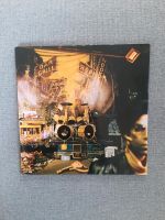 Prince - Sign "O" The Times  2x12" Vinyl Baden-Württemberg - Ludwigsburg Vorschau