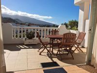 FL104 - Penthouse - Zu Verkaufen - La Paz - La Cupola - Teneriffa Berlin - Mitte Vorschau