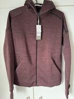 Adidas Znengh Jacke Hoody Herren Neu mit Etikett Rheinland-Pfalz - Mainz Vorschau