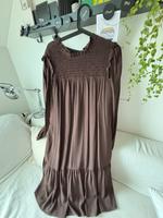 ESPRIT Kleid Midikleid Rüschenkleid München - Berg-am-Laim Vorschau