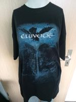EMP Eluveitie t shirt Sachsen - Frohburg Vorschau