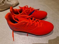 Fußballschuhe Neu Decathlon Gr. 37 Berlin - Hellersdorf Vorschau