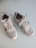 Sneakers von Blue Motion, Größe 38, neu & ungetragen Saarbrücken - Malstatt Vorschau