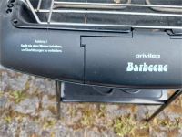 Privileg Barbecue Grill Bayern - Fürth Vorschau