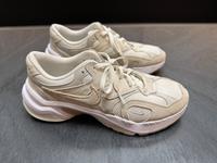Nike Sneaker Bayern - Windsbach Vorschau