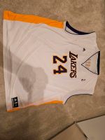 Adidas Trikot LA Lakers 5XL Sachsen - Wurzen Vorschau