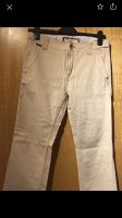 Pepe Jeans Hose Jungen Gr. 176 (16) Rheinland-Pfalz - Koblenz Vorschau