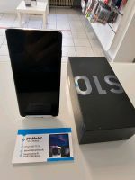 Samsung Galaxy S10  128 Gb Hessen - Dillenburg Vorschau