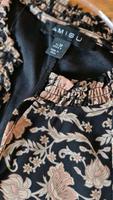 Kleid knielang M Bayern - Bad Kötzting Vorschau