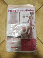 Neu hello Mama Reha Gürtel Baden-Württemberg - Immendingen Vorschau