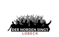 1 E-Ticket für „Der Norden singt“ Lübeck, Kollosseum, 5.Mai Schleswig-Holstein - Lübeck Vorschau