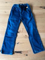 Steiff Jeans, Jeanshose, Hose, Größe 104 Nordrhein-Westfalen - Ratingen Vorschau