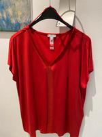 Blusenshirt von Street One Nordrhein-Westfalen - Nettetal Vorschau