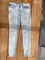 Jeans von edc Hessen - Roßdorf Vorschau