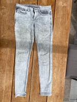 Esprit edc Jeans Größe S Hessen - Roßdorf Vorschau