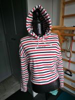 Tommy Hilfiger Hoodie gestreift xs neu Sachsen - Zwickau Vorschau