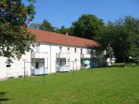 2-Zimmer-Wohnung in Castrop-Rauxel Schwerin Nordrhein-Westfalen - Castrop-Rauxel Vorschau
